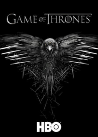 How to get game of thrones on virgin discount