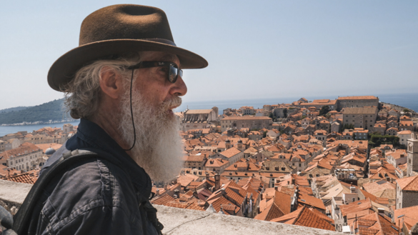 Virgin Media Store Game of Thrones