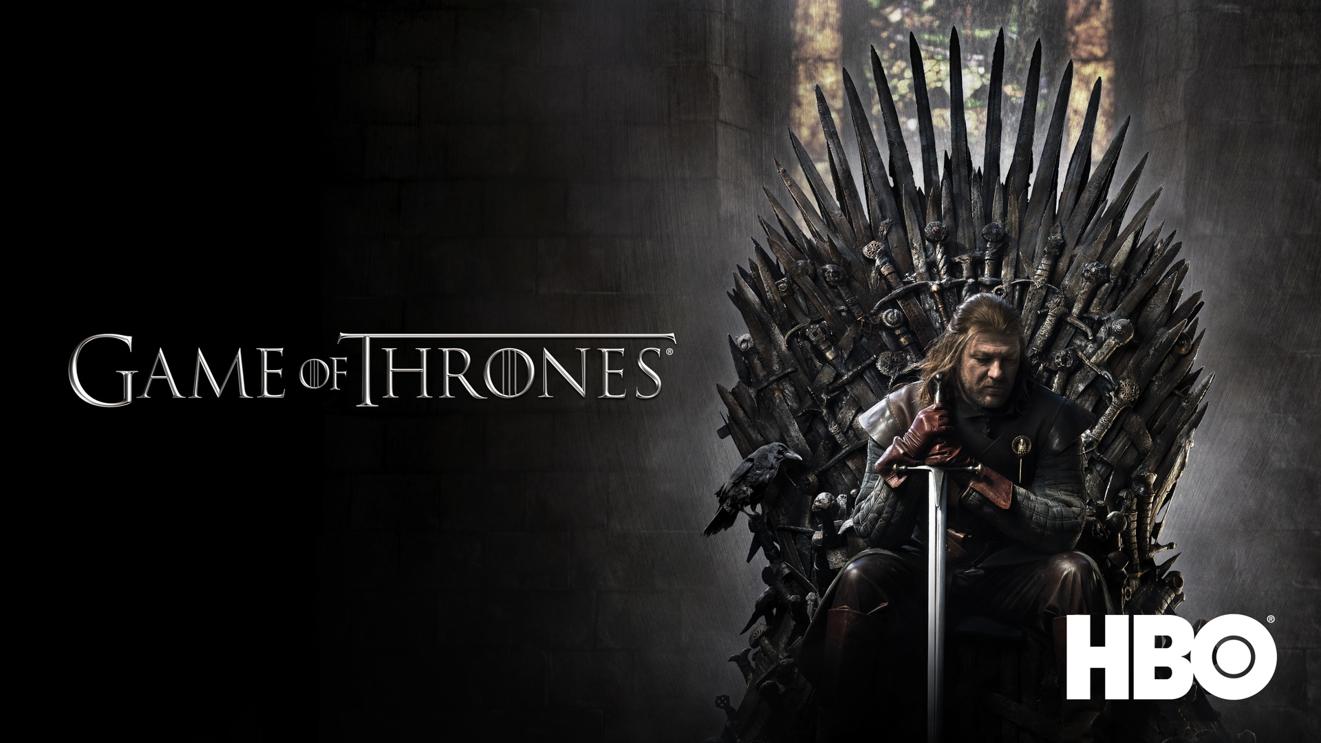 222KB 2001 null null null null 18 21 3 1 2003 null yO9tjvKuZv0wMM