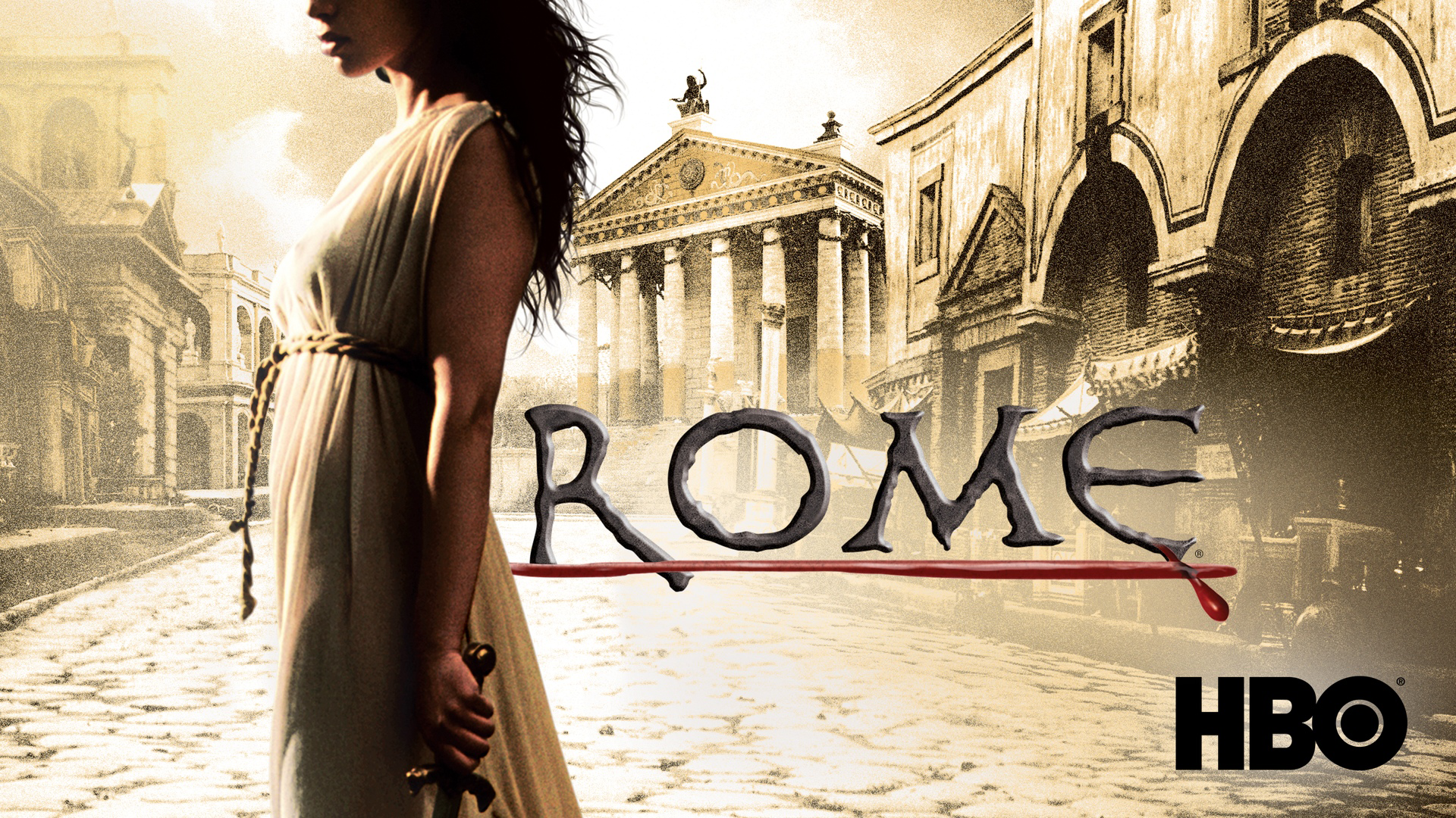 Varus Hbo Rome Hbo Poster Rome Buy Rome Season 2 On Blu Ray | Sanity Online